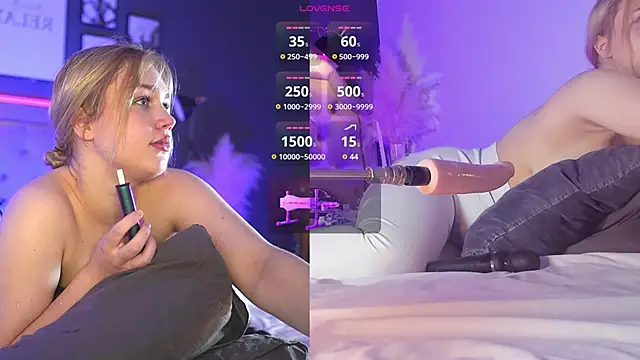Snapshot of Sexydoll112 chatting on January 19, 2025, 2:49 pm Sexydoll112 online show from January 19, 2025, 2:49 pm