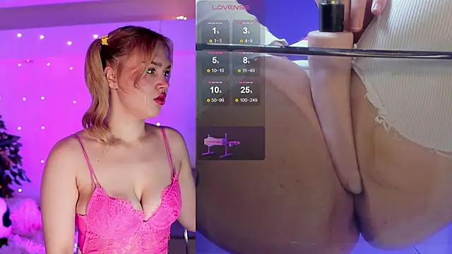Snapshot of Sexydoll112 chatting on January 31, 2025, 11:13 pm Sexydoll112 online show from January 31, 2025, 11:13 pm
