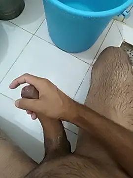 Sweety 2144 online show from April 21, 2026, 4:52 am