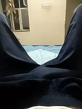 Sweety 2144 online show from April 22, 2026, 2:18 pm