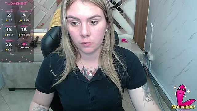 Paula b  online show from May 28, 2026, 12:57 pm