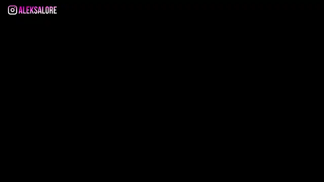 LexieLoree online show from July 11, 2026, 2:58 am