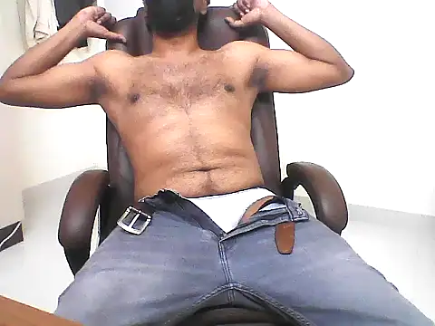 Snapshot of Telugu7 chatting on October 3, 2025, 5:59 am Telugu7 online show from October 3, 2025, 5:59 am