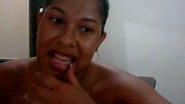 Kitra New online show from February 17, 2026, 7:31 pm