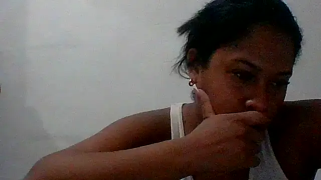 Kitra New online show from April 3, 2026, 7:12 pm