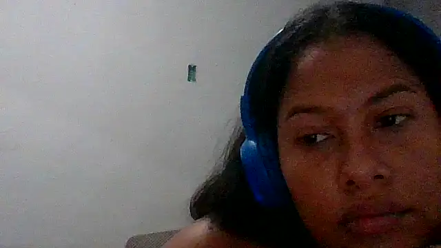 Kitra New online show from April 9, 2026, 10:20 am