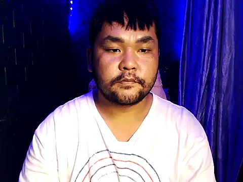 sydneyken online show from November 4, 2025, 10:36 am