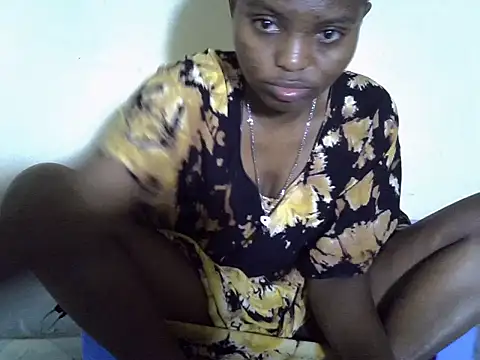 Snapshot of sexy_camara4 chatting on June 11, 2026, 2:59 pm sexy camara4 online show from June 11, 2026, 2:59 pm