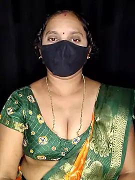 vintage-vibs online show from January 10, 2026, 5:58 pm