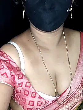 vintage-vibs online show from February 9, 2026, 6:28 am