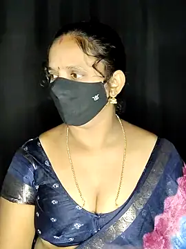 vintage-vibs online show from February 20, 2026, 6:52 pm