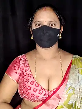 vintage-vibs online show from March 25, 2026, 3:45 am