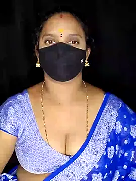 vintage-vibs online show from March 27, 2026, 6:08 am