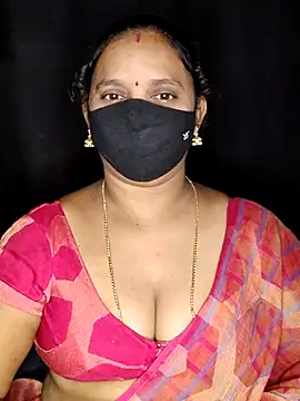 vintage-vibs online show from April 14, 2026, 6:03 pm