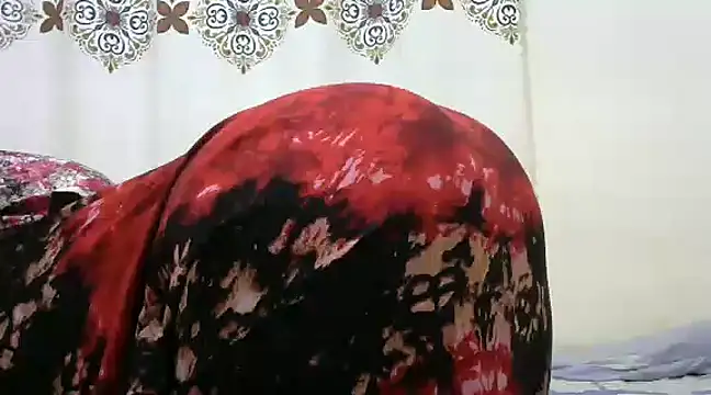 Snapshot of Cumslut16__ chatting on January 25, 2025, 8:00 pm Cumslut16 online show from January 25, 2025, 8:00 pm