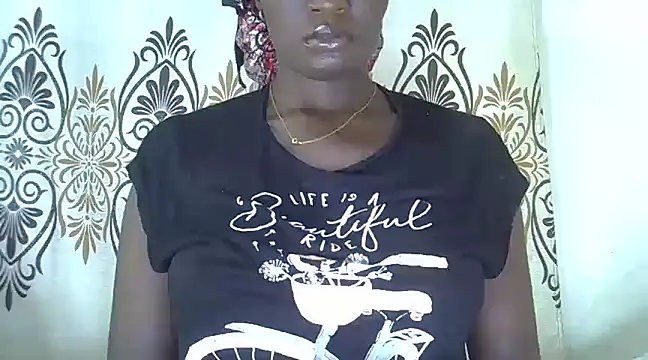 Snapshot of Cumslut16__ chatting on January 28, 2025, 4:30 pm Cumslut16 online show from January 28, 2025, 4:30 pm