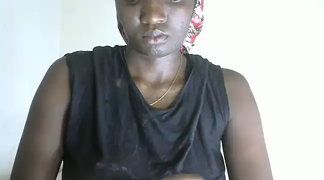 Snapshot of Cumslut16__ chatting on January 28, 2025, 7:32 pm Cumslut16 online show from January 28, 2025, 7:32 pm