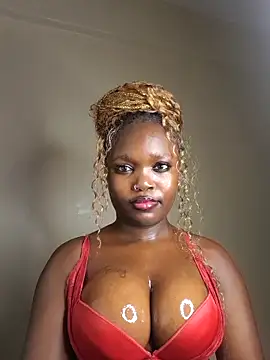 Snapshot of Cumslut16__ chatting on September 20, 2025, 9:16 pm Cumslut16 online show from September 20, 2025, 9:16 pm