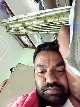 Snapshot of PVNRAO0831 chatting on September 27, 2025, 4:39 am PVNRAO0831 online show from September 27, 2025, 4:39 am