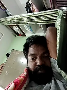 Snapshot of PVNRAO0831 chatting on December 19, 2025, 4:58 pm PVNRAO0831 online show from December 19, 2025, 4:58 pm