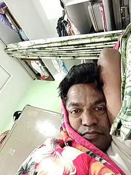 Snapshot of PVNRAO0831 chatting on December 21, 2025, 4:58 pm PVNRAO0831 online show from December 21, 2025, 4:58 pm