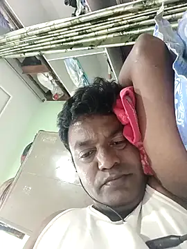 Snapshot of PVNRAO0831 chatting on February 19, 2026, 4:03 pm PVNRAO0831 online show from February 19, 2026, 4:03 pm