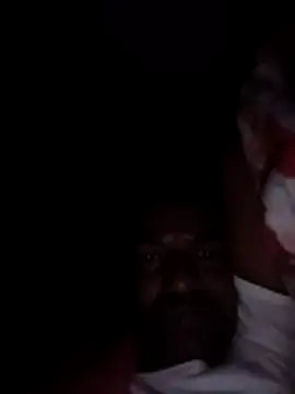 Snapshot of PVNRAO0831 chatting on February 24, 2026, 12:19 am PVNRAO0831 online show from February 24, 2026, 12:19 am