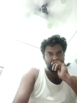 Snapshot of PVNRAO0831 chatting on April 2, 2026, 1:09 pm PVNRAO0831 online show from April 2, 2026, 1:09 pm