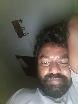 Snapshot of PVNRAO0831 chatting on April 16, 2026, 6:52 pm PVNRAO0831 online show from April 16, 2026, 6:52 pm