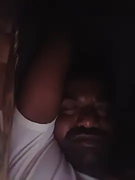 Snapshot of PVNRAO0831 chatting on May 24, 2026, 8:25 pm PVNRAO0831 online show from May 24, 2026, 8:25 pm