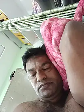 Snapshot of PVNRAO0831 chatting on July 5, 2026, 7:54 pm PVNRAO0831 online show from July 5, 2026, 7:54 pm