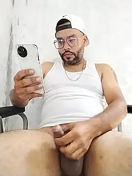 Daos69 online show from March 22, 2026, 3:59 pm