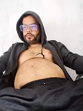 Daos69 online show from March 26, 2026, 2:22 pm