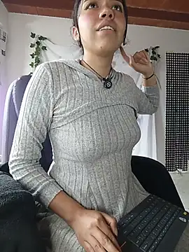 Snapshot of sophie_north chatting on July 8, 2026, 7:29 pm sophie north online show from July 8, 2026, 7:29 pm