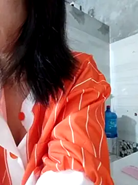 Snapshot of Aninyin22 chatting on February 21, 2026, 1:17 am Aninyin22 online show from February 21, 2026, 1:17 am