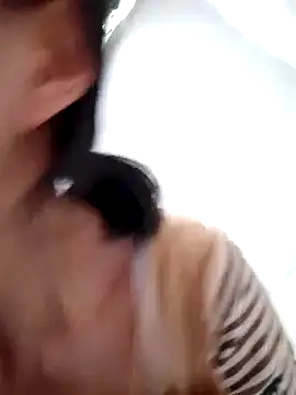 Snapshot of Aninyin22 chatting on March 8, 2026, 3:43 am Aninyin22 online show from March 8, 2026, 3:43 am