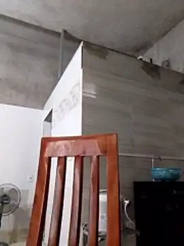 Snapshot of Aninyin22 chatting on March 14, 2026, 12:28 am Aninyin22 online show from March 14, 2026, 12:28 am