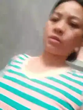 Snapshot of Aninyin22 chatting on March 22, 2026, 1:42 am Aninyin22 online show from March 22, 2026, 1:42 am