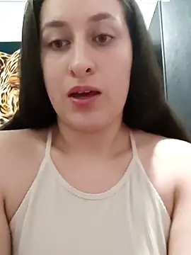 dulccemaria24 online show from February 27, 2025, 3:36 am