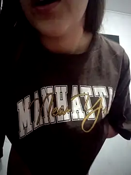 Snapshot of dulccemaria24 chatting on February 15, 2026, 1:41 pm dulccemaria24 online show from February 15, 2026, 1:41 pm