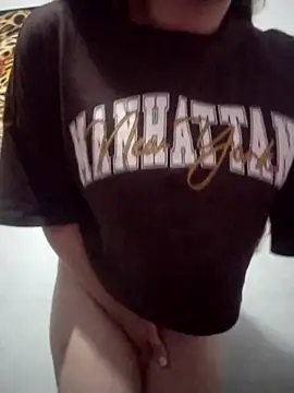 Snapshot of dulccemaria24 chatting on February 24, 2026, 12:30 am dulccemaria24 online show from February 24, 2026, 12:30 am