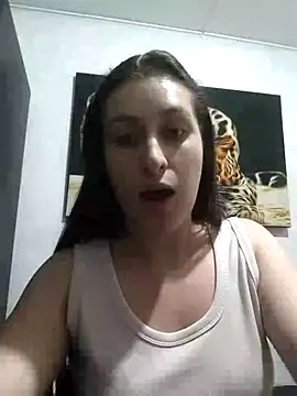 Snapshot of dulccemaria24 chatting on July 11, 2026, 12:35 am dulccemaria24 online show from July 11, 2026, 12:35 am