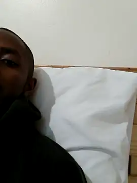 Snapshot of Dawi3 chatting on December 5, 2024, 10:01 pm Dawi3 online show from December 5, 2024, 10:01 pm