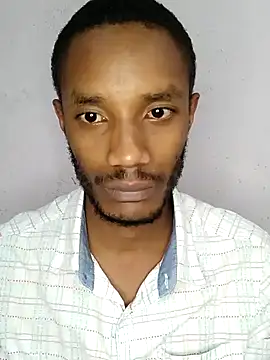 Snapshot of Dawi3 chatting on January 14, 2025, 9:02 am Dawi3 online show from January 14, 2025, 9:02 am