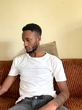 Snapshot of Dawi3 chatting on October 21, 2025, 5:52 am Dawi3 online show from October 21, 2025, 5:52 am