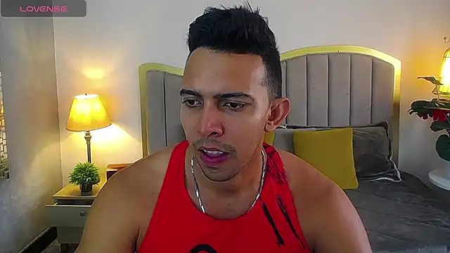 randy paterman  online show from February 24, 2025, 1:21 pm