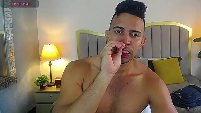 randy paterman  online show from March 11, 2025, 1:23 pm