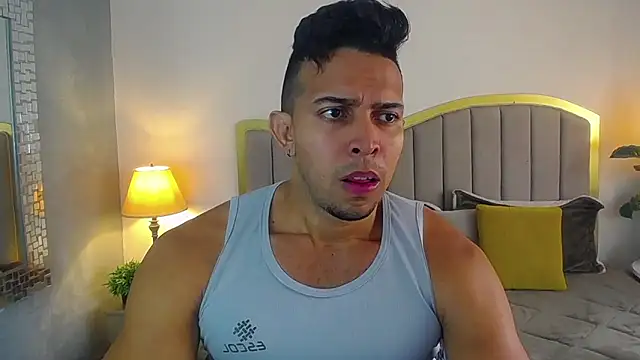 randy paterman  online show from March 15, 2025, 1:29 pm