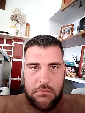 rmp292 online show from October 18, 2025, 2:29 pm