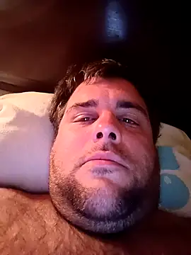 rmp292 online show from February 1, 2026, 12:31 am